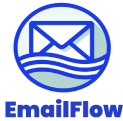 EmailFlow