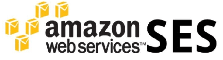 Amazon SES