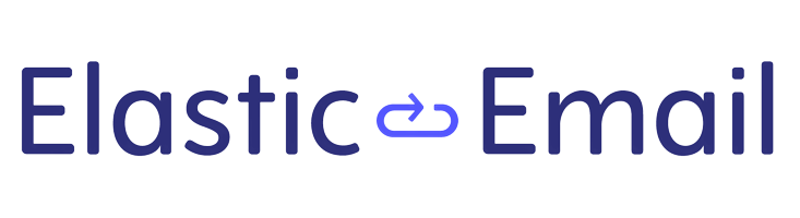 Elastic Email