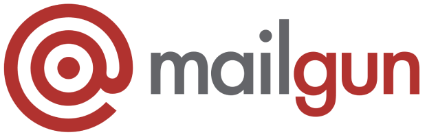 Mailgun