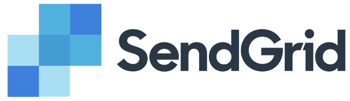 SendGrid