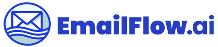 EmailFlow.ai