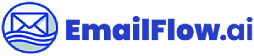 EmailFlow.AI